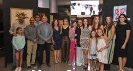 Exposición-Diversidad-en-Color--Club-Campestre_0196