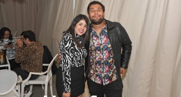 Cumpleaños-Daniel-Velázquez-_6659