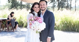 Despedida-Sofía-Almanza_6961