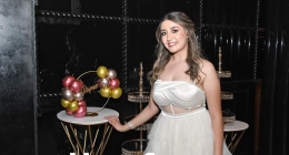 XV-Pamela-Montiel_1500