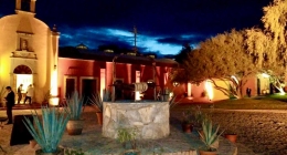 3bc86da9-3730-464e-adf6-6c1ae68940b6