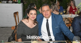 Civil-Alberto-Rosas-&-Alemi-Becerra_5980