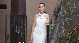 Despedida-Mariana-de-Anda_4435