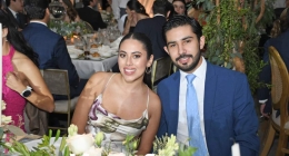 Boda-Luciana-Muñoz-&-Rodrigo-Barba_7695