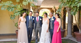 Boda-Adriana-y-Jose-Miguel-112