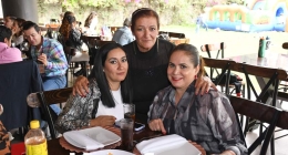 Cumple-Laura-de-Anda_1375