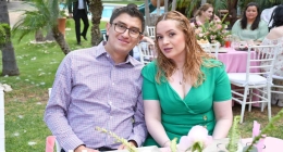 Bautizo-Renata-Armas_5367