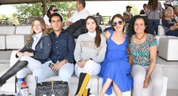 4ta-Competencia-Ecuestre_4181