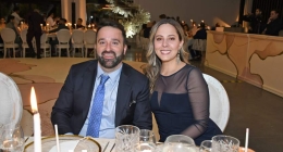 Boda-Kimberly-&-Gian_5529