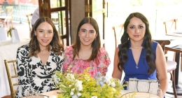 Despedida-Patricia-Soto_6436