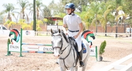 4ta-Competencia-Ecuestre_4263