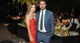 Boda-Pau-Minchaca-&-José-Martín-Escalante_1993