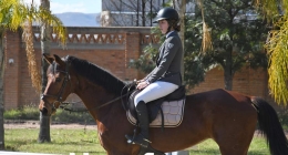 Final-Hípica-Santa-Clara_5920