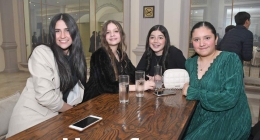 XV-Años-Karol-Reyes_9653