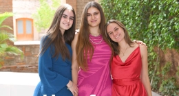 Despedida-Ale-Obregón_6251