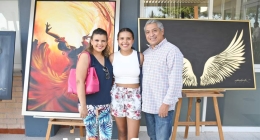 Gala-Arte-Colegio-Cumbres_4502