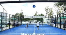 Torneo-Padel-Bifam-181
