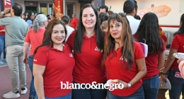 Sweet-Sunset--ECA_5821