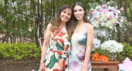 Despedida-Ana-Gaby-Aristi_2718