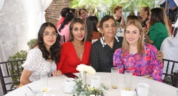 Despedida-Mary-Valadez_8379