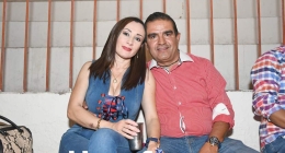 Novillada-de-Triunfadores-2023_3049