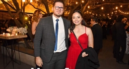 Boda-Fernanda-y-Juan-Pablo-156