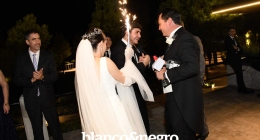 Boda-Marisa-y-Jorge-Gerardo-387