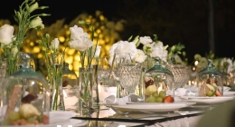 Boda-Dafne-y-Jose-Roberto-002