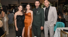 Boda-Claudia-Uvario-&-Javier-Rosales_2466