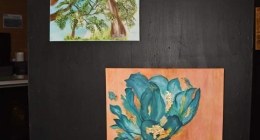 Exposición-Diversidad-en-Color--Club-Campestre_9923