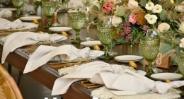 Boda-Marcela-y-Jorge-041