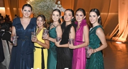 Graduación-Prepa-Triana-&-Encino_4434