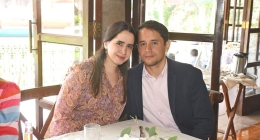 Comunion-Julieta-160