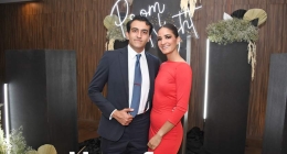 Graduación-Gastronomía-UP_6762