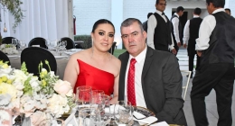 Boda-Maria-y-Gerardo-079