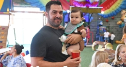 Cumple-Miguel-Arreola_1543