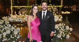 Boda-Norma-Jmz-&-Edgar-Pedroza_2040