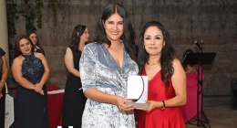 Premiación-ECA_2581