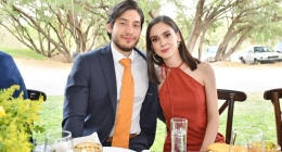 Boda-Montserrat-y-Wiwi-136