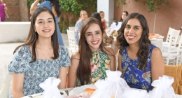 Despedida-Ale-Obregón_6191