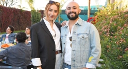 Cumple-Carlos-Salceda_0224