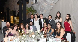 Boda-Emmanuel-y-Loreli-103