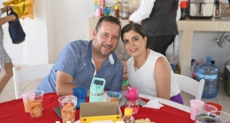 Cumple-Mario-Morales_3980