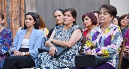 Presentacion-Libro-115