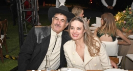 Boda-María-Fernanda-Romo-&-Abraham-Glz_3405