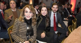 Reapertura-Oficina-de-Consulado-de-España_8236