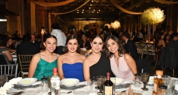 Graduacion-ITESM-065