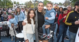 Navidad-Club-Campestre-2023_0891