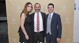 Premios-Roble-Empresariales-UP_3238