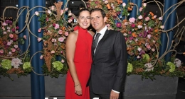 Boda-Annacristina-&-Raúl-_1867